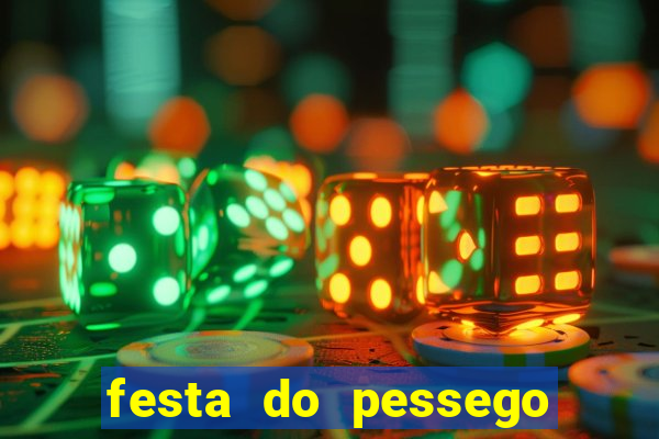 festa do pessego porto alegre